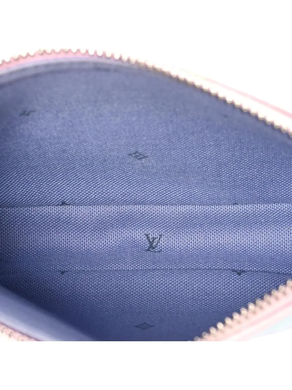 Louis Vuitton Escale Mini Pochette #339562L10B
